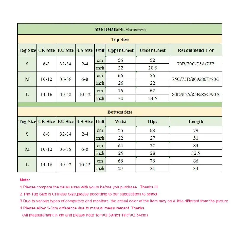 

Women 2019 Ombre Gym Yoga Shockproof Sports Bra Leggings Sportswear Fitness Suit