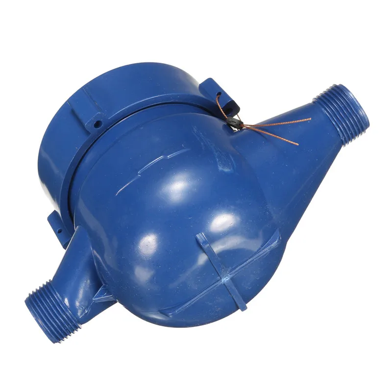 Пластиковый роторный конденсатор небольшого размера 15 мм стол для холодной воды