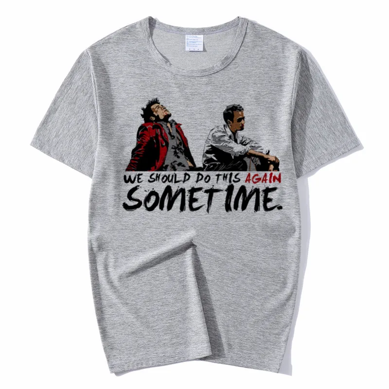 Клубные футболки для маленьких мальчиков и девочек детская летняя забавная