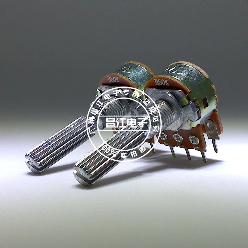 Цельнокроеное платье B50K стерео аудио канала Динамик усилитель басов и