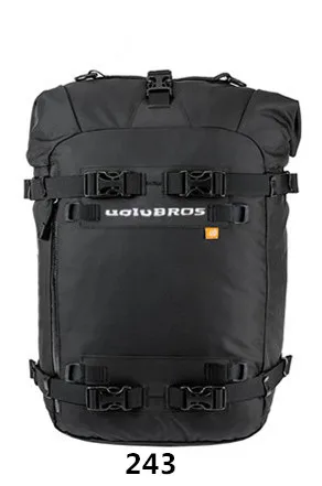 

Moto rcycle, Moto rcycle, , , moto, moto Moto