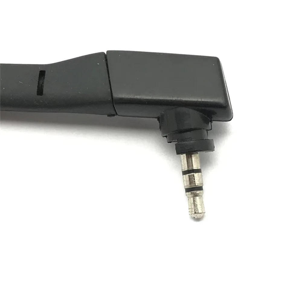 Микрофон для AX-720 AX-51Pro AX-PC AX-Pro AX720 AX51Pro AXPC AXPro | Аксессуары MP3-плееров