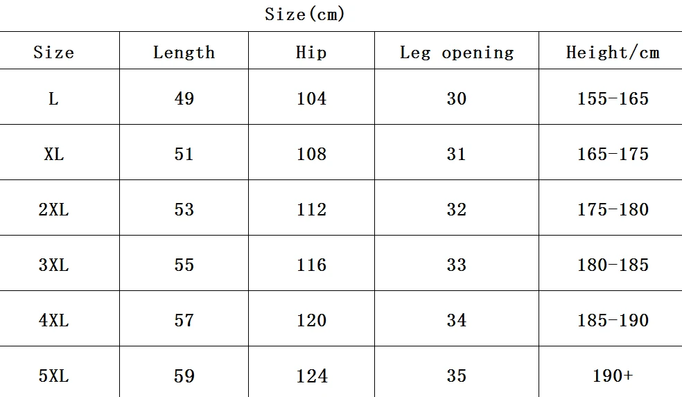 

Customize number name Men Basketball Shorts Gym Men's Shorts Sports Athletic Running Fitness Beach Basketball Jogging Short Pant