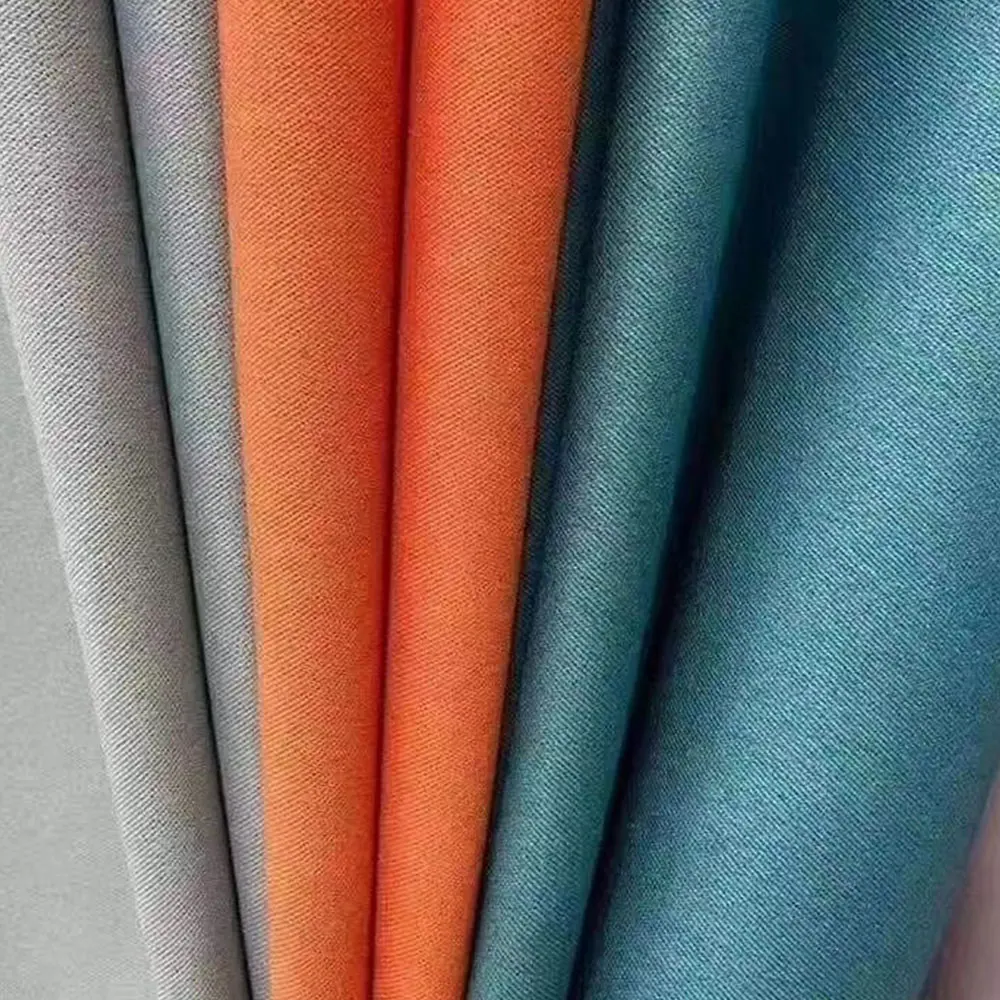 

bedroom curtains room curtains Wallpaper Moderna Tende Oscuranti Per Soggiorno Finestra Tende Per Camera Da Letto Single piece