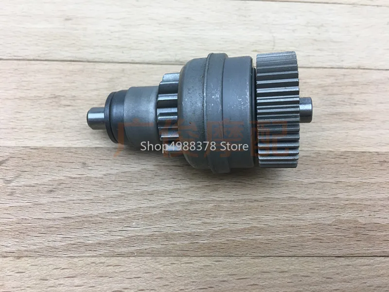 Бесплатная доставка для мотоцикла Suzuki двухтактные части AG100 мотор-редуктор V100