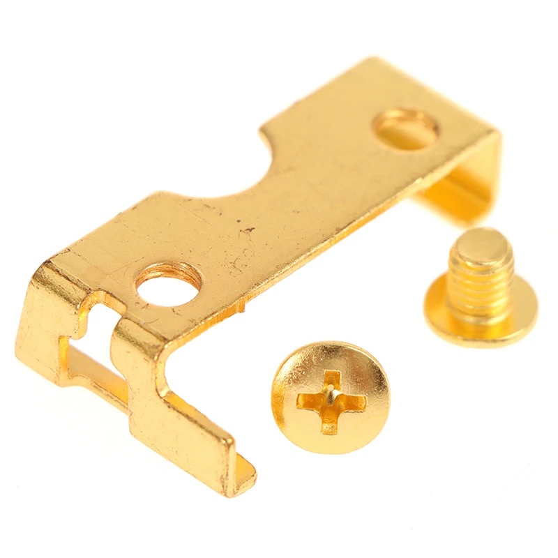 Скользящий кронштейн для стрижки волос с 2 отверстиями WAHL 1919/8504|Аксессуары