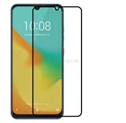 Защитное стекло с полным покрытием для ZTE Blade V10 Vita, защитное закаленное стекло для ZTE Blade V10, защита экрана