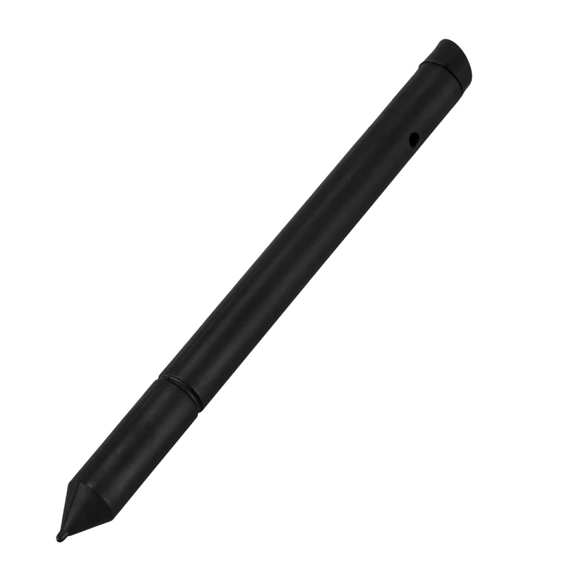 2в1 стилус Универсальный сенсорный экран ручка для iPad iPhone Samsung Tablet Phone PC|Стилусы