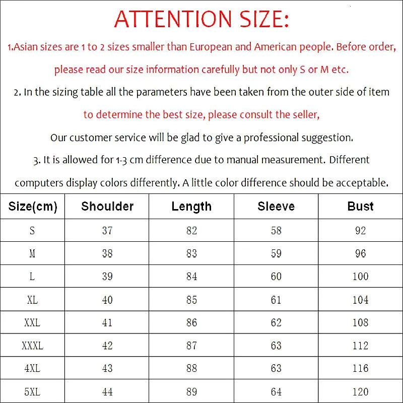 Женское зимнее пальто с воротником из натурального меха енота Женская парка