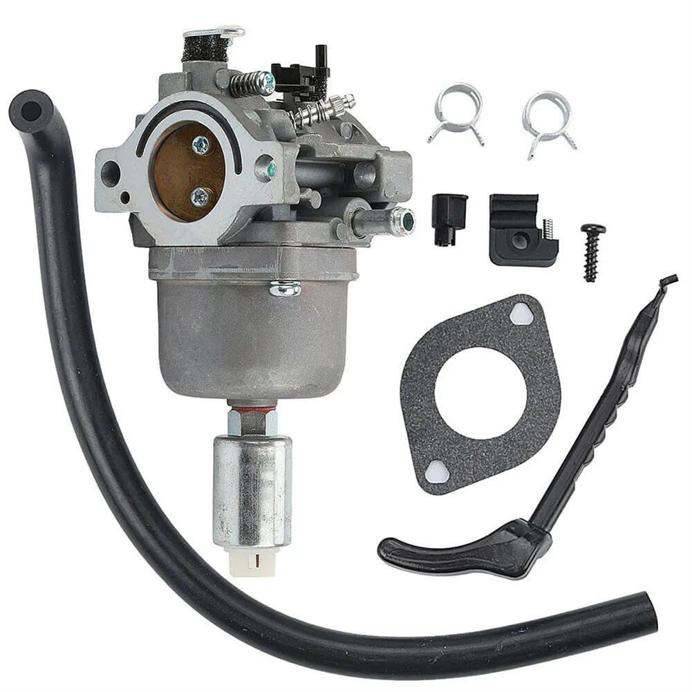 

Карбюратор для Carby 799727 698620, л.с., 16 л.с., 17 л.с., 18 л.с.