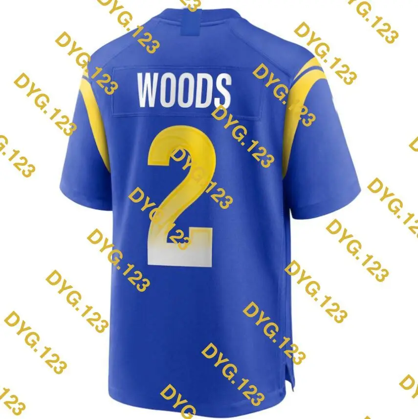 

Футболка с изображением персонажа ститча Роберта Вудса для мужчин, женщин, детей, молодежной, кремовой, голубой, белый, Лос-Анджелес