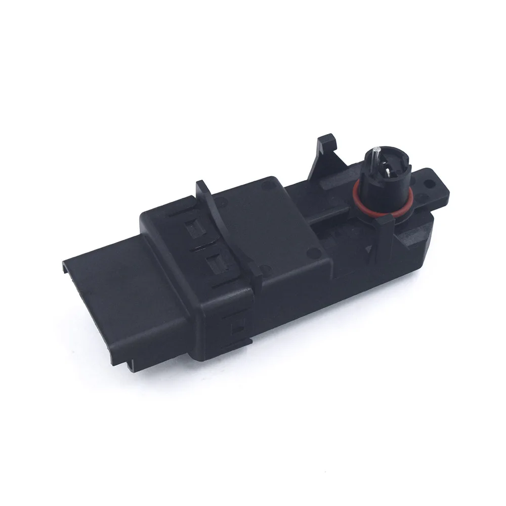 

Модуль регулировки окон 440726 440788 для Renault Megane Mk2, Grand Scenic Clio Mk3 Espace Mk4 2003-2014 440746 288887