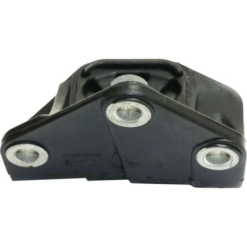 Переднее Верхнее Крепление коробки передач A4544 для Acura TL Honda Accord 21930-38100 |