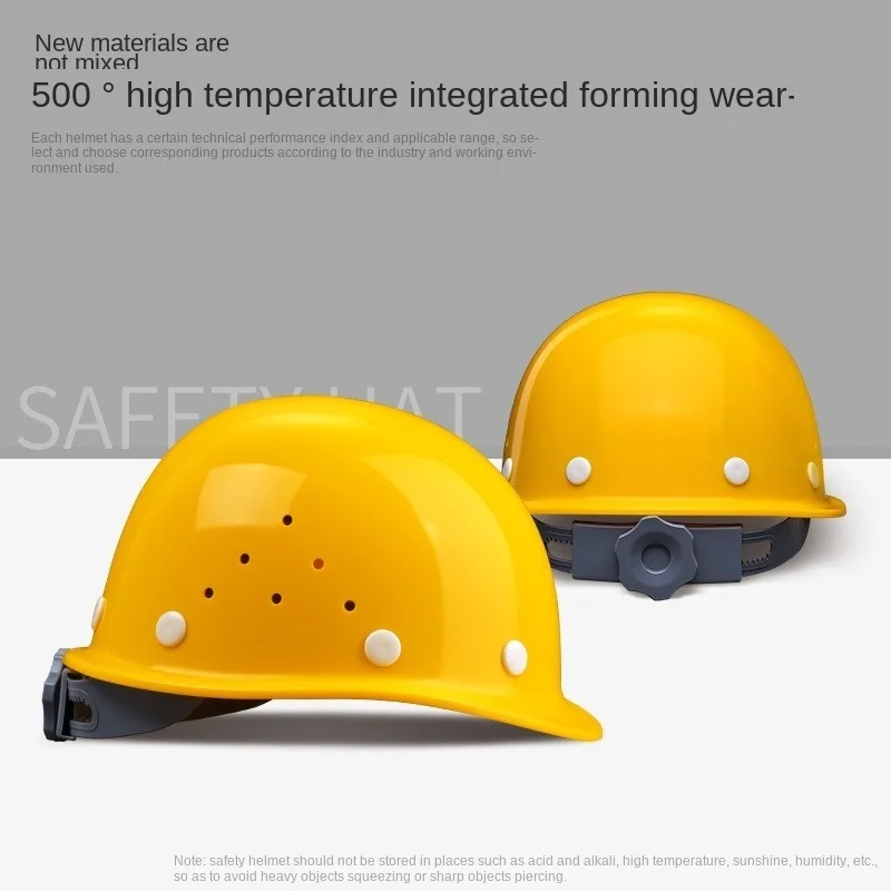 Мотоциклетный шлем защитный козырек от ультрафиолетового излучения|Шлемы| |