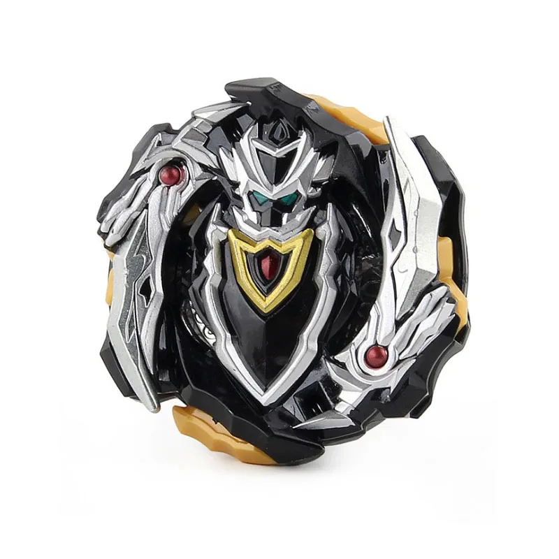 

B-x Toupie Burst Beyblade B-129 Starter Cho-z Achilles B129 Ey Achilles SPINNING TOP Fafnir Phoenix