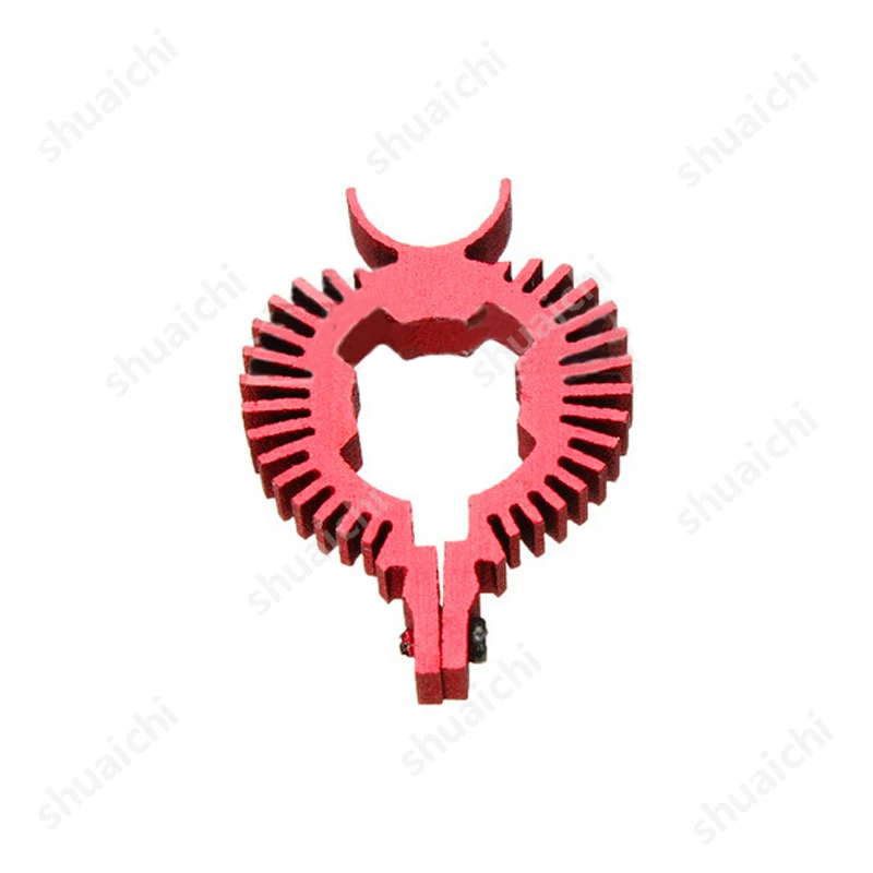 1 шт детали для радиатора авт