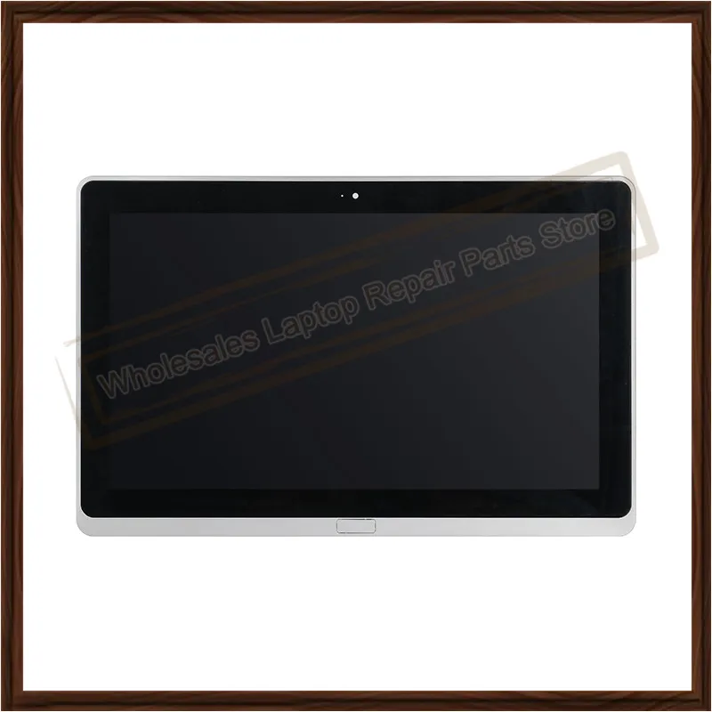 Kit de Reposição de Tela Lcd Touch Original de 11.6 para Acer Iconia Tab W700 W701 Módulo Digitalizador Display de Vidro Painéis e LCDs p/ tablet