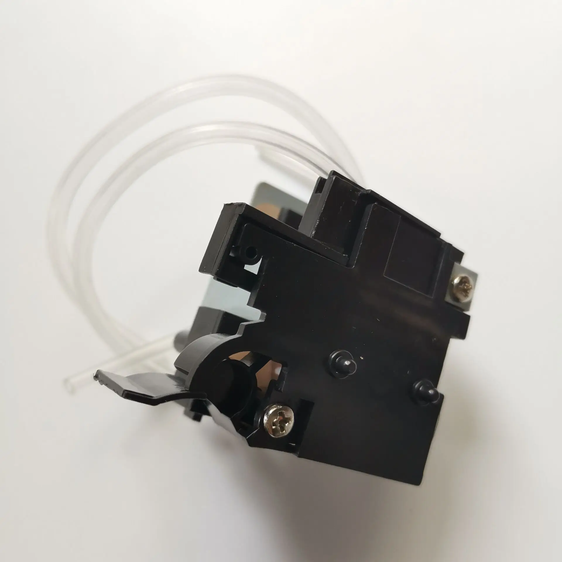 Dx4 Dx5 printhead Resistant ink pump for Mimaki JV33 JV4 JV3 JV5 CJV30 TS3 TS5 Mutoh VJ1204 VJ1604 printer solvent base pum | Компьютеры и
