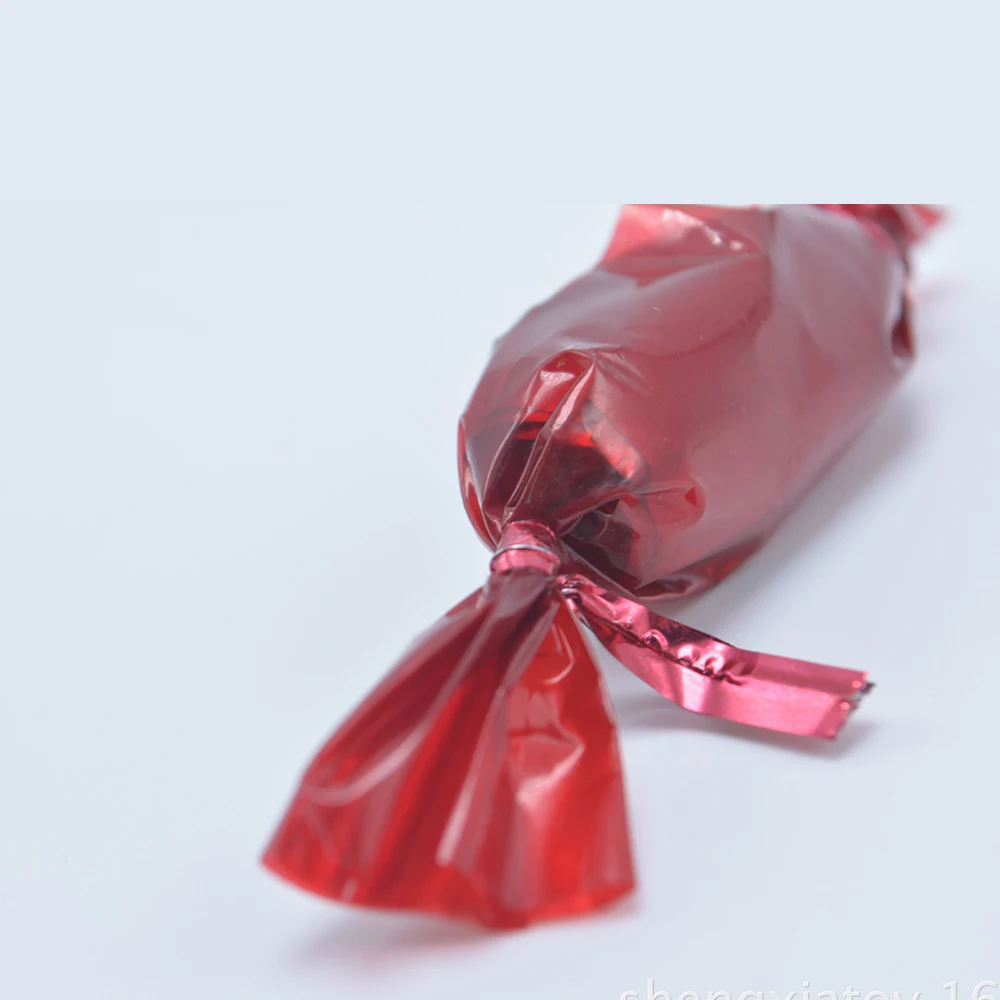 

3 шт. реквизит для Хэллоуина, пранкстер, конфеты, необычная имитация насекомых, игрушки, конфеты, украшение, подарок, насекомое для вечеринки,...