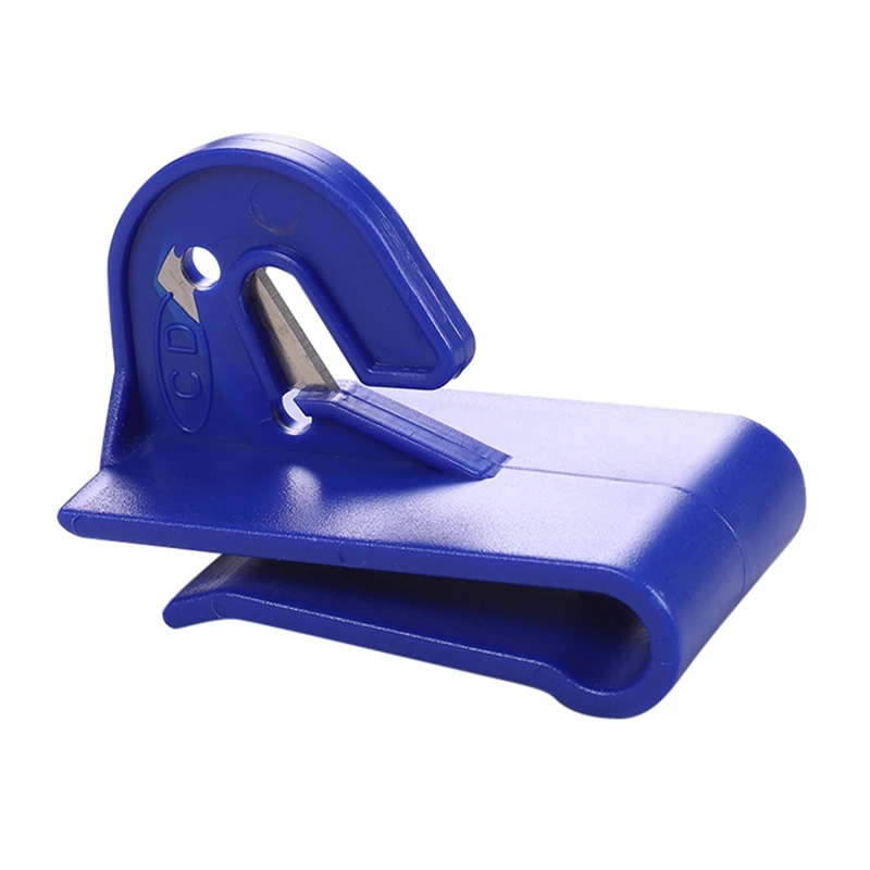 Воздушные шары ленты резак принадлежности для вечеринки воздушный шар