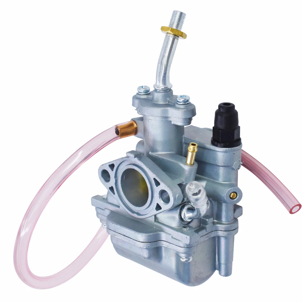 Карбюратор Carb для Yamaha TTR 90 TTR90 2000-2003 TTR90E 2003-05 5HN-14101-00-00 | Автомобили и мотоциклы