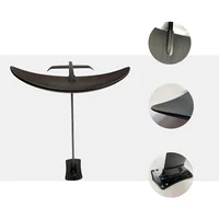 Гидрофойл#3