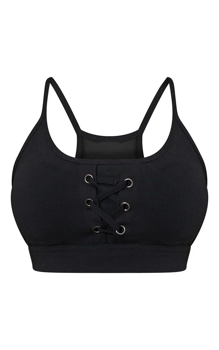 

Women Seamless Gym Set Yoga Bra Suits Yoga Set Gym Clothing Female Fitness Yoga Two Piece Fitness Kit