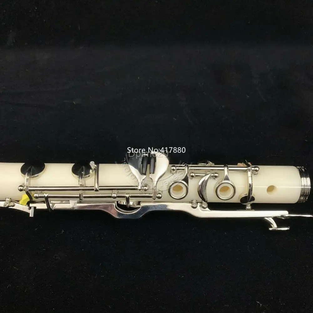 Новый первоклассный Чехол книжка из черного дерева с серебристым покрытием