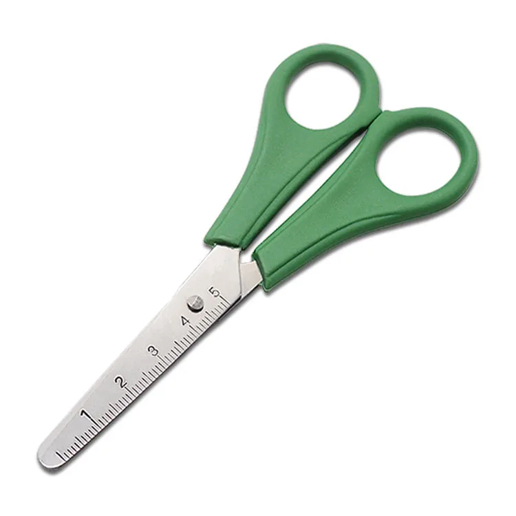 На складе завода оптовая продажа 5-дюймовый студентов лазерная резка diy ручные