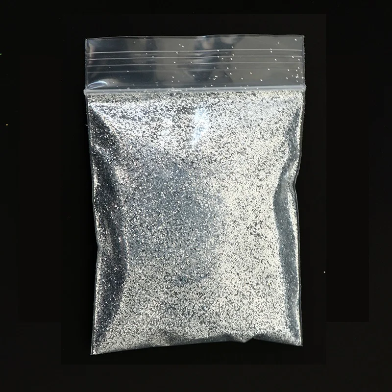 Блестящий Порошок для дизайна ногтей 10 г|Блестки ногтей| |