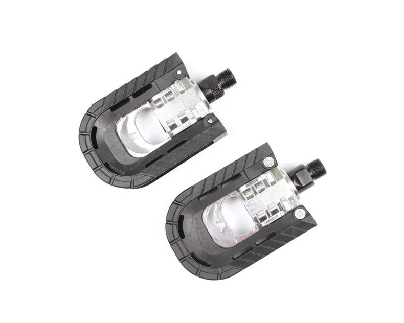 Велосипедные педали велосипедные аксессуары ультралегкие из алюминиевого