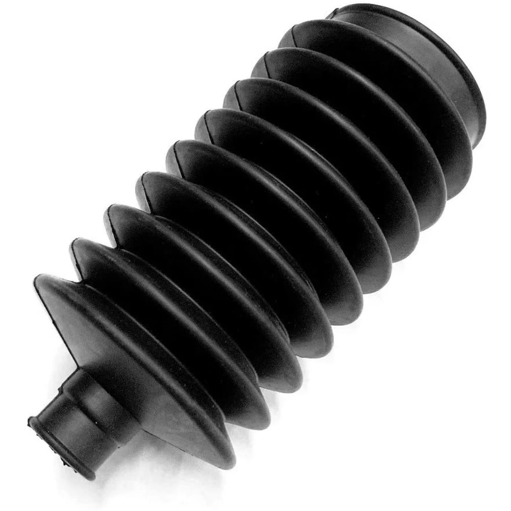 

Steering Bellow Dust Seal, Short Driver Side for Club Car DS 1997-Up 101880001 Golf Cart Accessories