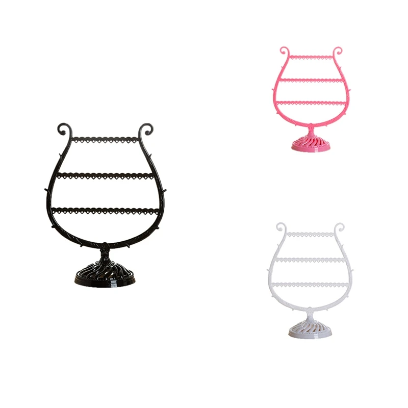 

Jewelry Stand Necklace Jewelry Display Stand Earrings Bracelet Jewelry Stand