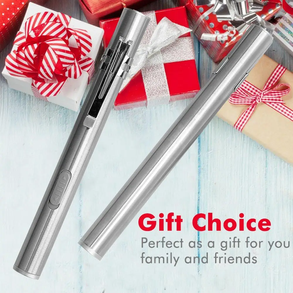 100% водонепроницаемый мини медицинский хирургический аварийный многоразовый