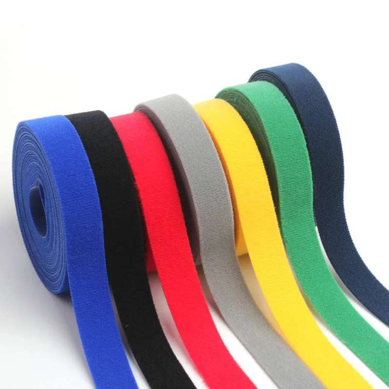 1 шт. м нейлоновый кабельный органайзер для намотки проводов Держатель наушников