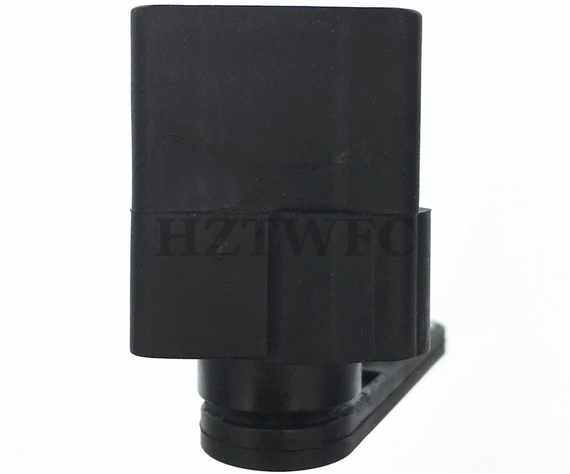 A0105427717 Новинка подвеска фары датчик уровня высоты для Mercedes Benz W220 S211 W639 W211 C219 A 010 542