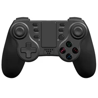 wireless bluetooth controller for ps4 gamepad game controller for ps4 controller for ps3 wireless joystick joypad for tablet pc