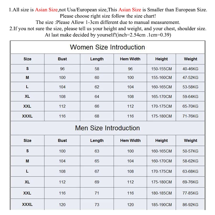 NUONEKO Men Women Outdoor Hiking Vest Winter Thick Fleece Warm Sleeveless Jacket Climbing Fishing Sports Vests Waistcoats VM01