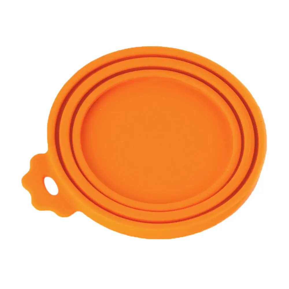 1 шт. крышка для питомцев диаметр 10 5 см | Дом и сад