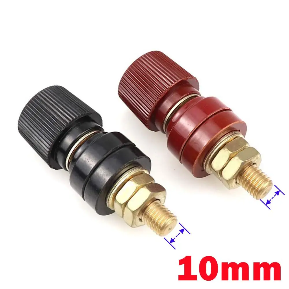 М10 латунный Премиум пульт дистанционного управления Питание от аккумулятора