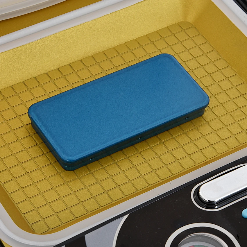 ST-2030 3D машина для передачи тепла на мобильный телефон чехол мобильного телефона