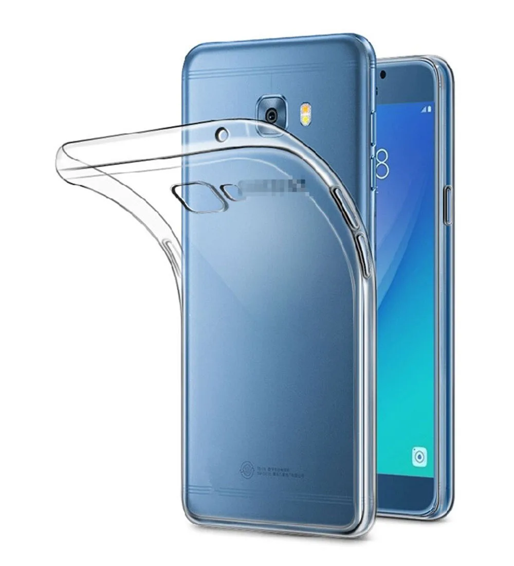 BBTHBDNBY ТПУ мягкий силиконовый черный чехол для телефона iPhone 11 pro XS MAX 8 7 6 6S Plus X 5 5S SE XR