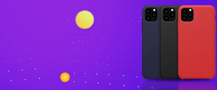 Чехол Nillkin для Xiaomi Redmi 8A матовый корпус для телефона тонкий жесткий чехол s