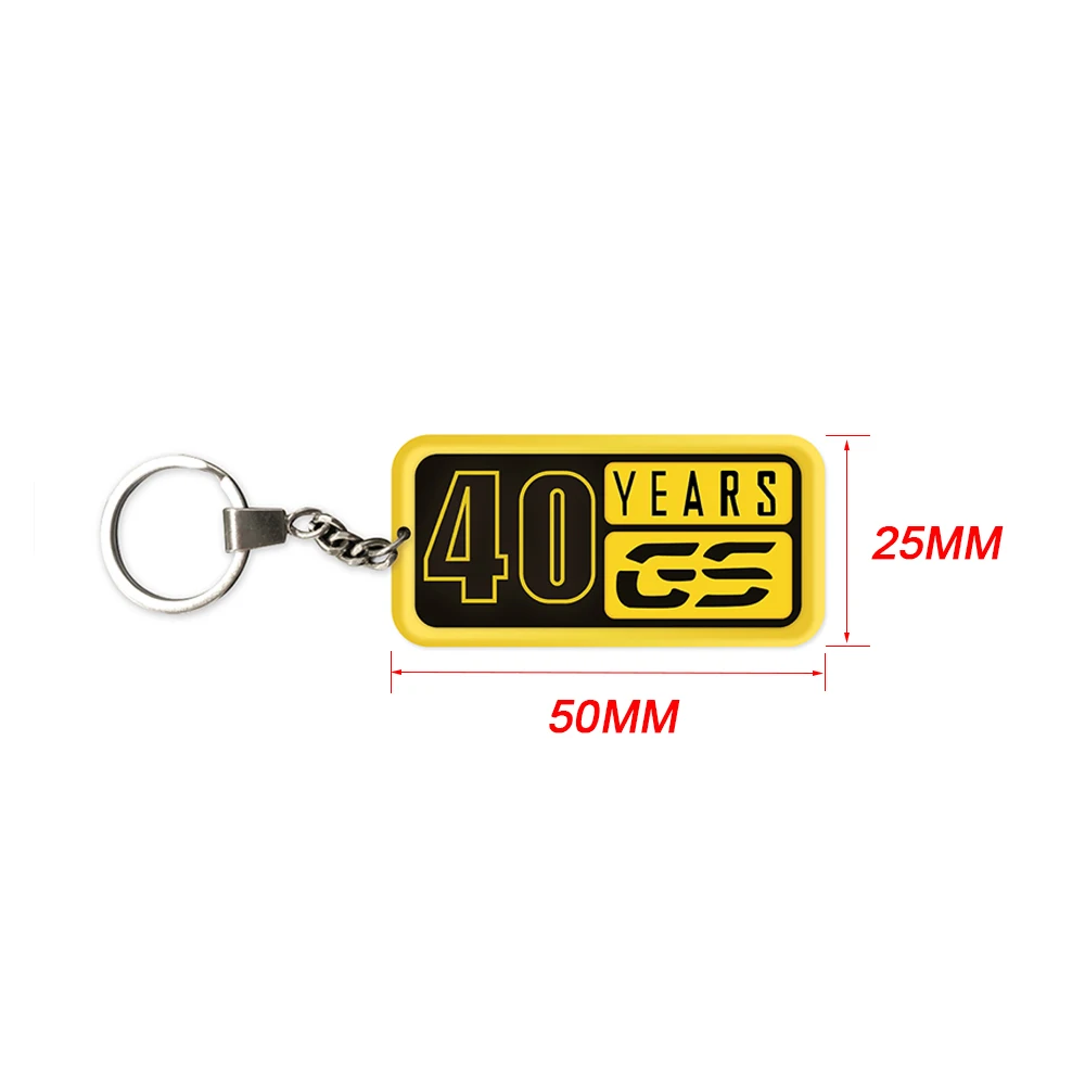 Для BMW 40 лет GS для F700GS F800GS F850GS G310GS F650GS R1200GS R1250GS аксессуары мотоциклов | Автомобили и