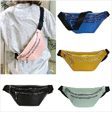 Hot Woman Fashion Large Sun Hat Beach Anti-UV Sun Protection Foldable Straw Cap Cover Sexy ladies summer straw hat