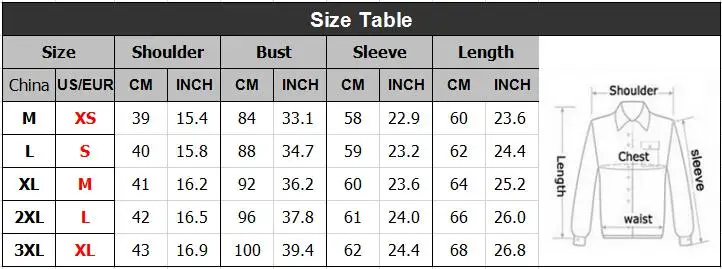 

British Style Men T Shirt Autumn New Knitted T-Shirts Mens Long Sleeve Streetwear Slim Fit Casual Turtleneck Bottom Tees Shirts
