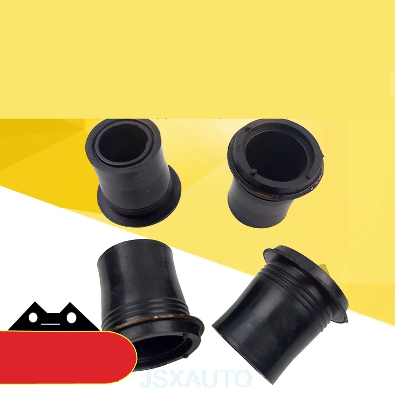 Аксессуары для экскаватора DOOSAN DH DX YANMAR 4TNV94 98 HYUNDAI 60 7 сопло впрыска топлива