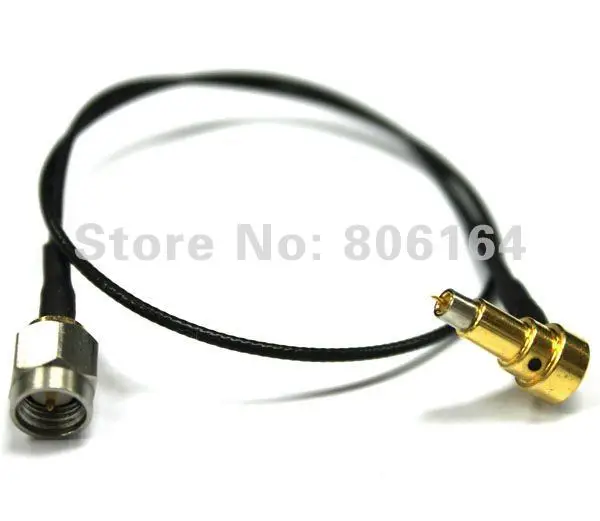 

RF test line high-end phones of high quality