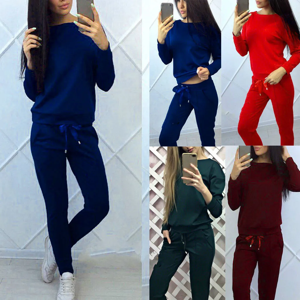 Лидер продаж модная Женская толстовка с капюшоном модный Женский Повседневный