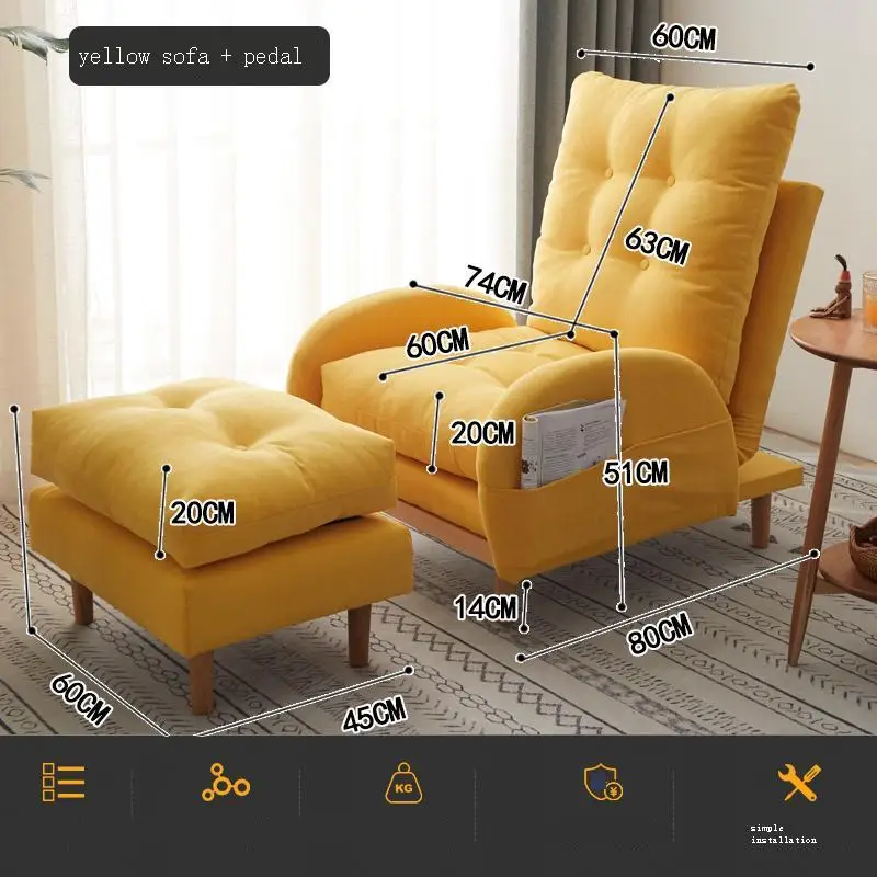 Кровать Meuble де Мезон Meubel пуф модерн Koltuk такими Mobili Per La Casa Набор Гостиная Mueble ухода